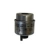 FI.BA FK-887 Fuel filter